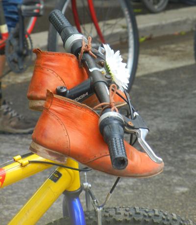 Ciemmona 2013: viaggiandoValDi presente!! ciemmona2013_viaggiandovaldi