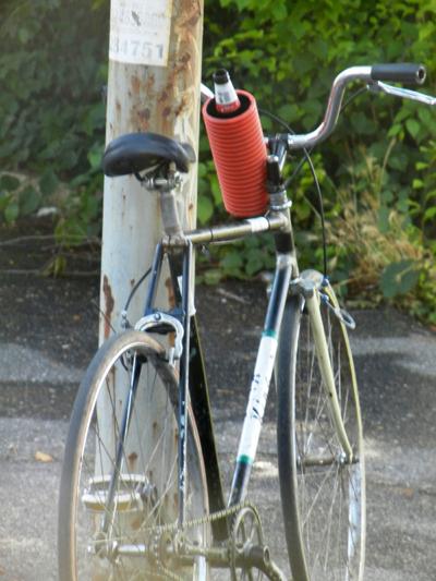 Ciemmona 2013: viaggiandoValDi presente!! critical mass_Roma_2013_viaggiandovaldi