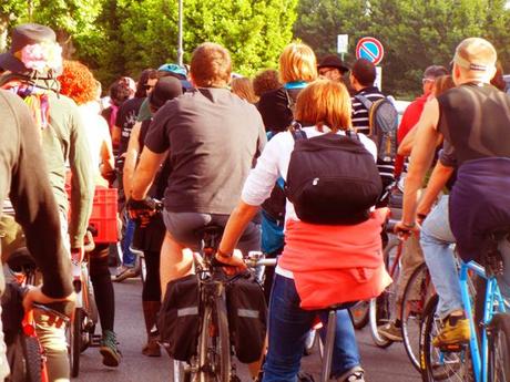 Ciemmona 2013: viaggiandoValDi presente!! ciemmona2013_viaggiandovaldi