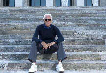 Giorgio-Armani-per-i-giovani-talenti_socialmeta_image