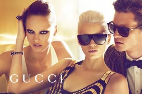 Sunglasses Passion!!!