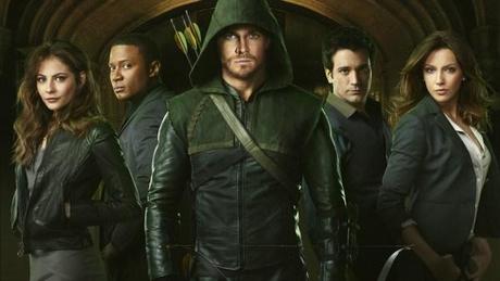 arrow2