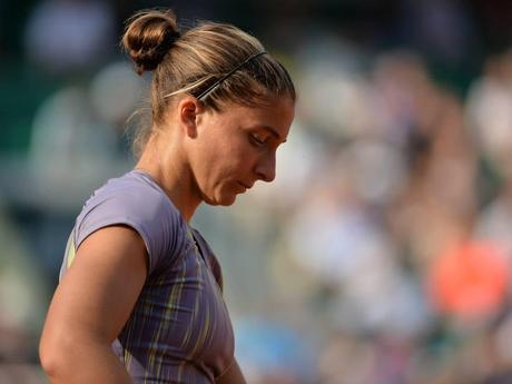 S.Williams-Errani