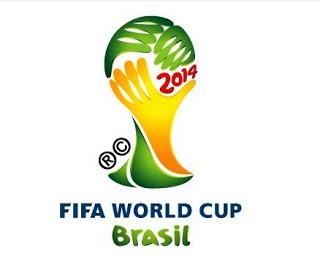 Stasera alle 20.45 la sfida di Qualificazioni Mondiali 2014 Repubblica Ceca-Italia, con diretta tv su Rai 1 e Rai HD (can. 501)