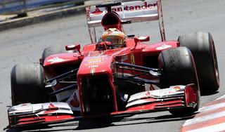 La prima e la seconda sessione delle prove libere del Gran Premio di Canada in diretta su Sky Sport F1 HD (Canale 206 Sky)