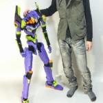 lego-neon-genesis-evangelion5