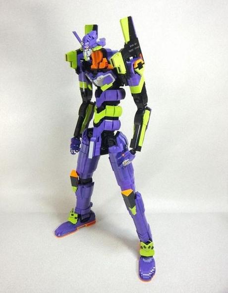 lego-neon-genesis-evangelion