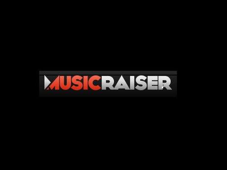 Musicraiser, ovvero, quando l’unione fa la forza di Francesca Garrisi