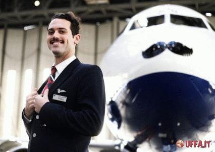 Primo volo Primo volo