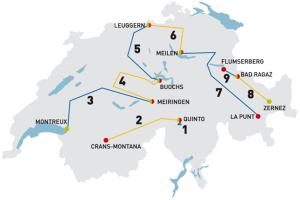 TourDeSuisse2013