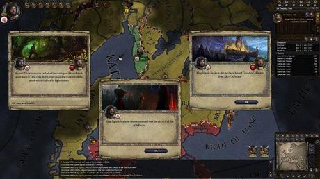 Rivalutare la paganità Rivalutare la paganità