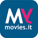  MYmovies.it disponibile GRATUITAMENTE per iOS e Android !!