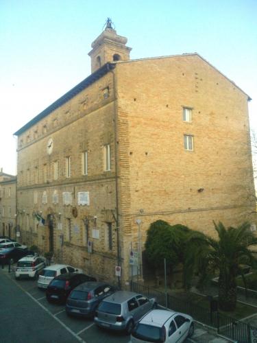 Odio Montegranaro! WP_000359.jpg