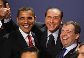 obama berlusconi complotto eni segreti