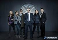 Usa News, notizie su Boardwalk Empire, The Originals, Breaking Bad e Agents of S.H.I.E.L.D.