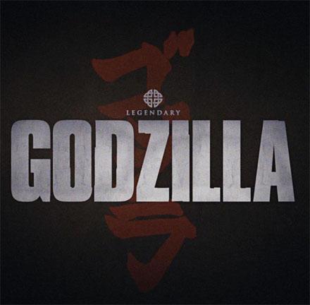 Godzilla: l’esercito si prepara ad affrontare il lucertolone nel video e le immagini dal set