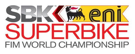 Sabato 8 e domenica 9 giugno in esclusiva in chiaro su Italia 1 e Italia 2 il Campionato del Mondo Superbike (WSBK) con il GP del Portogallo