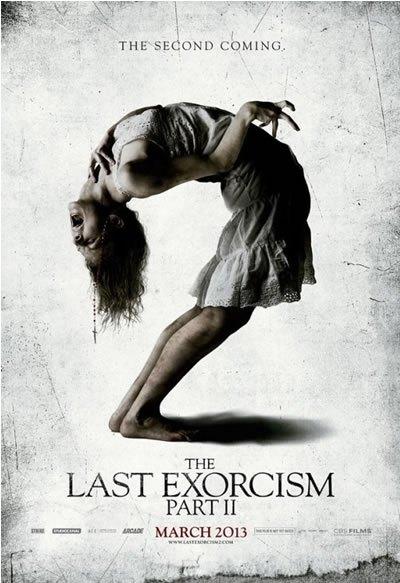 the-last-exorcism-2