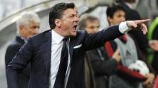 [VIDEO] Inter, Mazzarri ha le idee chiare per la fascia!