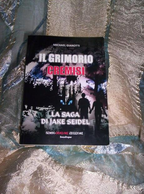 My Secret Wish #24 My Secret Wish #24