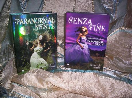 My Secret Wish #24 My Secret Wish #24