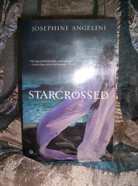 My Secret Wish #24 My Secret Wish #24