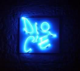 IMPARIAMO DAL SANTO PADRE A VIVERE IL VANGELO. IMPARIAMO DAL SANTO PADRE A VIVERE IL VANGELO.