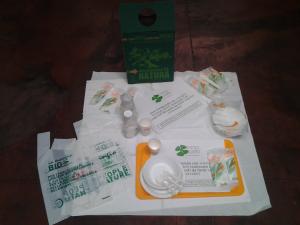 si pic nic Verso l’Estate: gite in spiaggia o nel bosco? Non dimentichiamo l’ecosostenibilità. Ecco il cesto da pic nic a… @MinimoImpatto