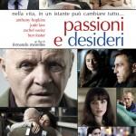 Passione e desideri il nuovo film del regista F. Meirelles