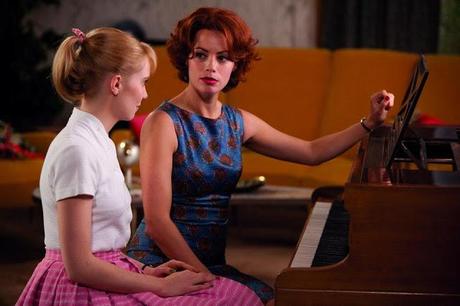 ANYTHING ELSE MOVIES 14 / Populaire