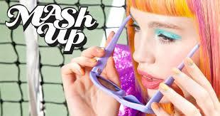 #49 Nac: Orly Mash Up summer 2013 collection [video swatches]