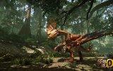 Monster Hunter Online Monster Hunter Online