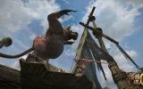 Monster Hunter Online Monster Hunter Online