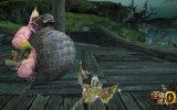 Monster Hunter Online Monster Hunter Online