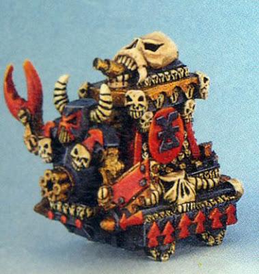 Tanti rumors per Apocalisse Tanti rumors per Apocalisse