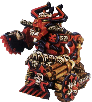 Tanti rumors per Apocalisse Tanti rumors per Apocalisse