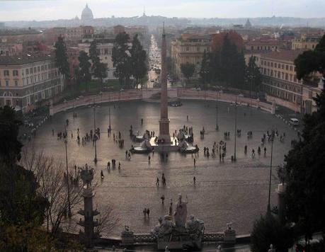 over-Piazza-del-Popolo-739262