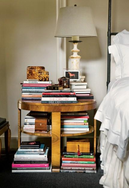 bedside-books-on-the-table1