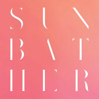 Deafheaven - 