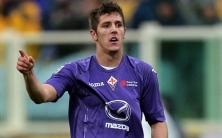 Fiorentina, furia Della Valle: multato Jovetic