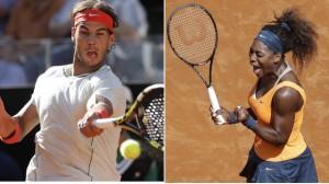 Speciale Roland Garros -II Parte (By Lorenzo Nicolao)