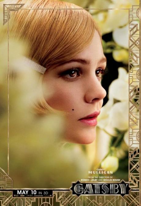 Il Grande Gatsby: l’Inganno della Luce