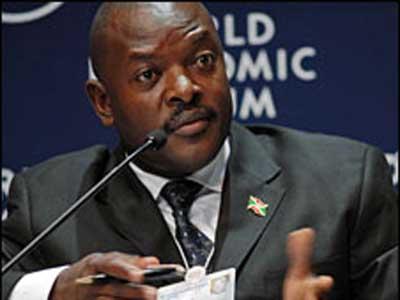 President-Pierre-Nkurunziza-of-Burundi