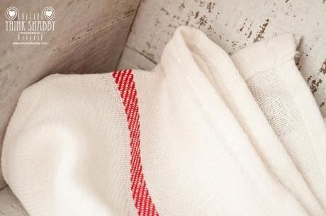Vintage Linens and grain sack... Vintage Linens and grain sack...