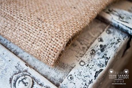 Vintage Linens and grain sack... Vintage Linens and grain sack...