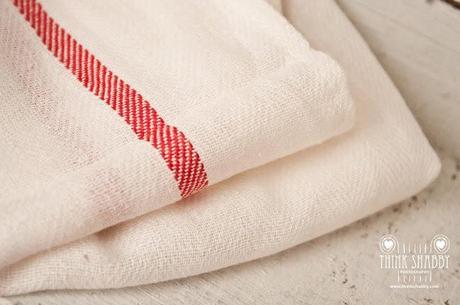 Vintage Linens and grain sack... Vintage Linens and grain sack...