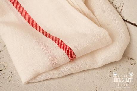 Vintage Linens and grain sack... Vintage Linens and grain sack...