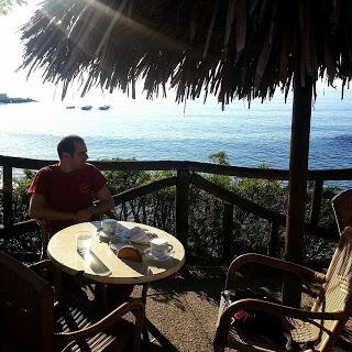 52 week project 7 pics a week: #23 52 week project 7 pics a week: #23