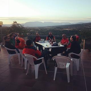 52 week project 7 pics a week: #23 52 week project 7 pics a week: #23