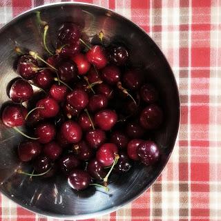 52 week project 7 pics a week: #23 52 week project 7 pics a week: #23